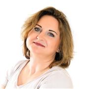 Nathalie