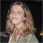 Architetto con 20 anni di esperienza offre lezioni online.