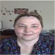 I am a near native highly experienced ESL teacher passionate about helping my students to achieve their goals in English