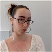 Here to help those in need of further guidance with English Literature