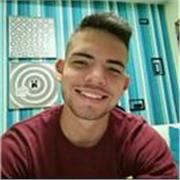 Doy clases particulares de psicologia y superacion personal