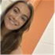 I’m a qualified Maths teacher specialising in Scottish, GCSE, and IB curricula, helping students aged 11–18 succeed confidently.
