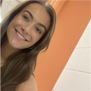 Fully Qualified Maths Teacher - Online or In Person