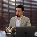 YKS ÖĞRENCİ KOÇLUĞU/ DİKKAT EKSİKLİĞİ HİPERAKTİVİTE BOZUKLUĞU VE DİKKAT SORUNLARI
