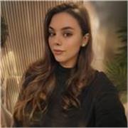 Amante de la enseñanza a los mas peques