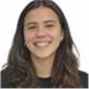 Soy una persona cariñosa, paciente y responsable, y disfruto acompañar a los niños en sus rutinas diarias, el juego y el aprendiZa