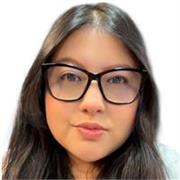 Profesora de inglés para todas las edaes y niveles. C2 en inglés. Te puedo ayudar a mejorar en el área que desees.
