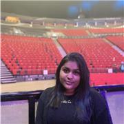 Ramya