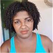 Professora de matematica ensina até o ensino médio