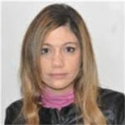 Ciao a tutti, offro lezioni per aiuto compiti e ripetizioni in tutte le materie