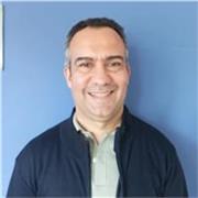 Clases particulares de Español para principiantes con conocimientos de inglés