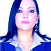 Aulas on line, reforço escolar , dúvidas