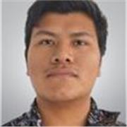 Profesor especializado en Administración, Economía, Finanzas Corporativas, Costos y Presupuestos, con amplia experiencia impartiendo clases presenciales a adolescentes y jóvenes de nivel técnico y universitario