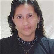 Auxiliar primera infancia