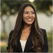 Profesora de inglés para básico e intermedio