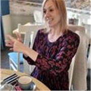 Introduction to British Sign Language for the Deaf