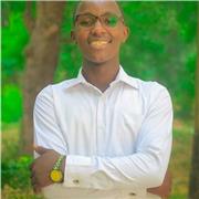 Zacharia Muiruri