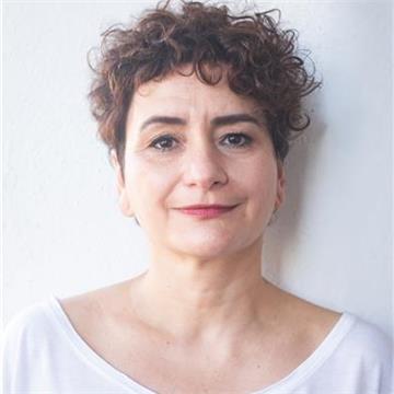 Ipek