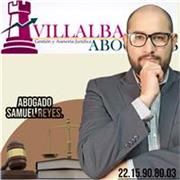 Clases especializadas de Derecho, con enfoque en Derecho Privado: Civil, Familiar, Mercantil y análisis de casos