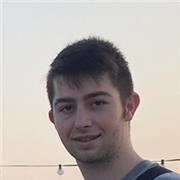 Clases para niños de la ESO