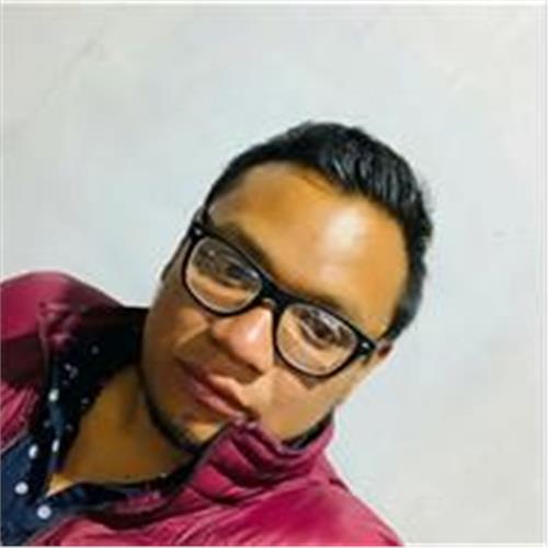user photo