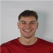 I am an engaging, fun-based and results orientated tutor, specialising in maths and sciences