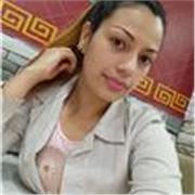 Estudiante en atencion integral a la primera infancia