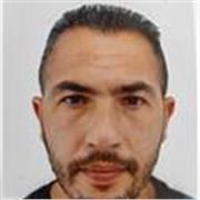 Vous avez besoin d'un prof personnalisé ? Je suis la pour vous.