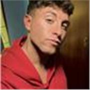 Dinámico y experto en el deporte señalizado actualmente 