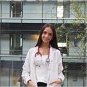 Clases particulares de inglés a domicilio