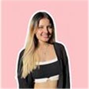 Clases particulares de inglés y español