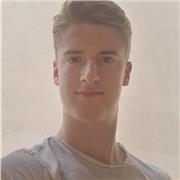Jonas