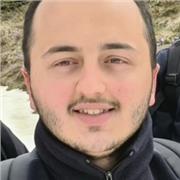 Studente universitario e musicista, offro lezioni di Chitarra a bambini, ragazzi e adulti