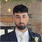 Personal Trainer looking for beginners or intermediates trying to gain muscle, lose weight or looking for rehab