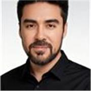 Clases Particulares de Ingles Presencial y Online