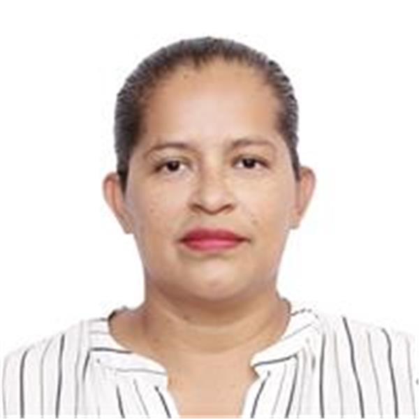 Hola, ¿Qué Tal? Mi Nombre Es Mayra, Me Considero Una Educadora ...