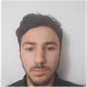 Ragazzo appena diplomato al Liceo Alfano 1 (Sa), impartisce lezioni di storia e diritto (non universitario)