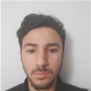 Ragazzo appena diplomato al Liceo Alfano 1 (Sa), impartisce lezioni di storia e diritto (non universitario)