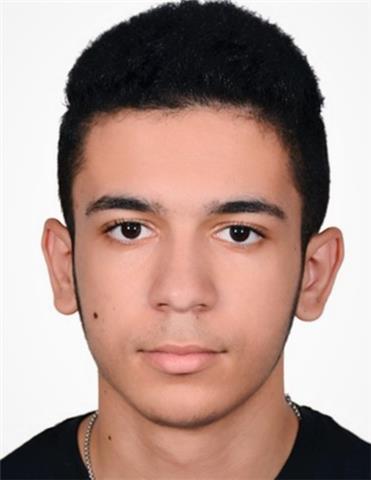 Ihab
