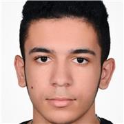 Etudiant en Pass qui offre des cours de maths niveau collège/lycée