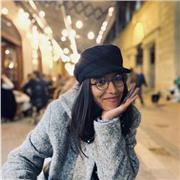 Professeur Particulier - Télétravail possible