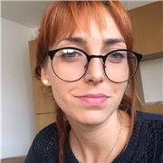 Jane