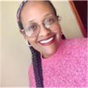 I am a medical doctor with strong biological background. Let’s break it down together.