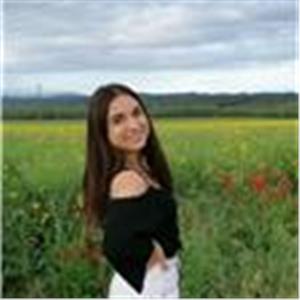 Clara Torrabadella Peiris