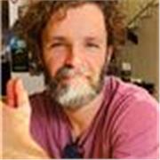 Psicomotricidad en la etapa Infantil y Primaria