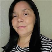Professor particular de Matemática com experiência em aulas online e presenciais para criancas e adultos