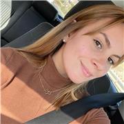 Estudiante de turismo ofrece clases. Tengo el bachiller y el b1 en inglés, además de una alta cualificación académica en cualquier ámbito