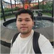 Maestro Online Clases de Guitarra. Principiantes e intermedios