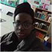 I'm a dependable person who aims to provide basic knowledge and make the studying of maths more understanding.