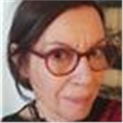 Educatrice impartisce lezioni di recupero di italiano per scuole elementari Val Sangone